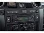 Land Rover Defender Station Wagon Automaat Keswick Green - Sawtooth
