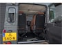 Land Rover Defender Station Wagon Automaat Keswick Green - Sawtooth