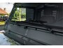 Land Rover Defender Station Wagon Automaat Keswick Green - Sawtooth