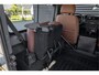Land Rover Defender Station Wagon Automaat Keswick Green - Sawtooth