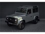 Land Rover Defender Station Wagon Automaat Keswick Green - Sawtooth