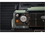 Land Rover Defender Station Wagon Automaat Keswick Green - Sawtooth