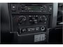 Land Rover Defender Station Wagon Automaat Keswick Green - Sawtooth