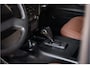 Land Rover Defender Station Wagon Automaat Keswick Green - Sawtooth
