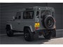 Land Rover Defender Station Wagon Automaat Keswick Green - Sawtooth