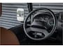 Land Rover Defender Station Wagon Automaat Keswick Green - Sawtooth