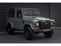 Land Rover Defender Station Wagon Automaat Keswick Green - Sawtooth