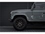 Land Rover Defender Station Wagon Automaat Keswick Green - Sawtooth