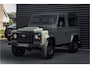 Land Rover Defender Station Wagon Automaat Keswick Green - Sawtooth