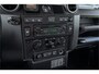 Land Rover Defender Station Wagon Automaat Keswick Green - Sawtooth