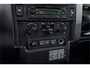 Land Rover Defender Station Wagon Automaat Keswick Green - Sawtooth