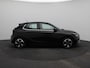 Opel Corsa-e Elegance 50 kWh
