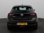 Opel Corsa-e Elegance 50 kWh