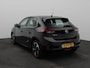 Opel Corsa-e Elegance 50 kWh
