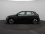 Opel Corsa-e Elegance 50 kWh