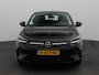 Opel Corsa-e Elegance 50 kWh