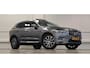 Volvo XC60 2.0 T8 Twin Engine AWD Momentum Pano Luxe leer Elek klep SOH 79% Vol!