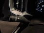Volvo XC60 2.0 T8 Twin Engine AWD Momentum Pano Luxe leer Elek klep SOH 79% Vol!
