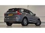 Volvo XC60 2.0 T8 Twin Engine AWD Momentum Pano Luxe leer Elek klep SOH 79% Vol!
