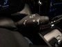 Volvo XC60 2.0 T8 Twin Engine AWD Momentum Pano Luxe leer Elek klep SOH 79% Vol!