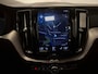 Volvo XC60 2.0 T8 Twin Engine AWD Momentum Pano Luxe leer Elek klep SOH 79% Vol!