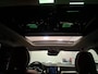 Volvo XC60 2.0 T8 Twin Engine AWD Momentum Pano Luxe leer Elek klep SOH 79% Vol!