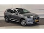 Volvo XC60 2.0 T8 Twin Engine AWD Momentum Pano Luxe leer Elek klep SOH 79% Vol!