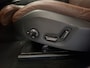Volvo XC60 2.0 T8 Twin Engine AWD Momentum Pano Luxe leer Elek klep SOH 79% Vol!