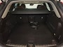 Volvo XC60 2.0 T8 Twin Engine AWD Momentum Pano Luxe leer Elek klep SOH 79% Vol!