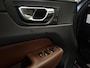 Volvo XC60 2.0 T8 Twin Engine AWD Momentum Pano Luxe leer Elek klep SOH 79% Vol!