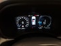Volvo XC60 2.0 T8 Twin Engine AWD Momentum Pano Luxe leer Elek klep SOH 79% Vol!