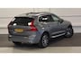 Volvo XC60 2.0 T8 Twin Engine AWD Momentum Pano Luxe leer Elek klep SOH 79% Vol!