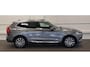 Volvo XC60 2.0 T8 Twin Engine AWD Momentum Pano Luxe leer Elek klep SOH 79% Vol!