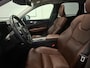Volvo XC60 2.0 T8 Twin Engine AWD Momentum Pano Luxe leer Elek klep SOH 79% Vol!