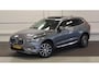 Volvo XC60 2.0 T8 Twin Engine AWD Momentum Pano Luxe leer Elek klep SOH 79% Vol!