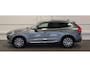 Volvo XC60 2.0 T8 Twin Engine AWD Momentum Pano Luxe leer Elek klep SOH 79% Vol!