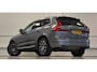 Volvo XC60 2.0 T8 Twin Engine AWD Momentum Pano Luxe leer Elek klep SOH 79% Vol!
