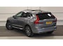 Volvo XC60 2.0 T8 Twin Engine AWD Momentum Pano Luxe leer Elek klep SOH 79% Vol!
