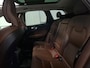 Volvo XC60 2.0 T8 Twin Engine AWD Momentum Pano Luxe leer Elek klep SOH 79% Vol!