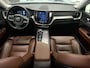 Volvo XC60 2.0 T8 Twin Engine AWD Momentum Pano Luxe leer Elek klep SOH 79% Vol!