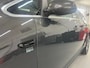 Opel Astra 1.6 T SPORT OPC, Camera, Stoel verw., schuif/kantel dak, Trekhaak