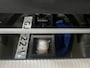 Opel Astra 1.6 T SPORT OPC, Camera, Stoel verw., schuif/kantel dak, Trekhaak