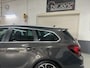 Opel Astra 1.6 T SPORT OPC, Camera, Stoel verw., schuif/kantel dak, Trekhaak