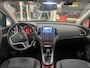 Opel Astra 1.6 T SPORT OPC, Camera, Stoel verw., schuif/kantel dak, Trekhaak