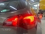 Opel Astra 1.6 T SPORT OPC, Camera, Stoel verw., schuif/kantel dak, Trekhaak
