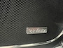 Opel Astra 1.6 T SPORT OPC, Camera, Stoel verw., schuif/kantel dak, Trekhaak