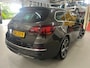 Opel Astra 1.6 T SPORT OPC, Camera, Stoel verw., schuif/kantel dak, Trekhaak