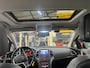 Opel Astra 1.6 T SPORT OPC, Camera, Stoel verw., schuif/kantel dak, Trekhaak