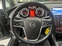 Opel Astra 1.6 T SPORT OPC, Camera, Stoel verw., schuif/kantel dak, Trekhaak