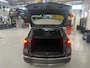 Opel Astra 1.6 T SPORT OPC, Camera, Stoel verw., schuif/kantel dak, Trekhaak